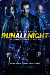 : Run All Night 2015 German Dtsd Dl Dv Hdr 2160p WebUhd h265-iNnovatiV