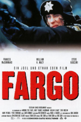 : Fargo S05E06 German Dl 1080p Web x264-WvF