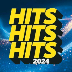 : Hits 2024 (2023)