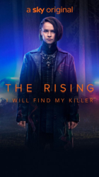 : The Rising S01 Complete German Dl 2160P Web H265-RiLe