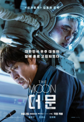 : The Moon 2023 German Dl 720p Web h264-Sauerkraut