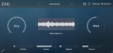 : Zak Sound Deep Waters v1.0.0