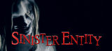 : Sinister Entity-Tenoke