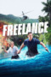 : Freelance 2023 German Ac3 Webrip x264 - ZeroTwo