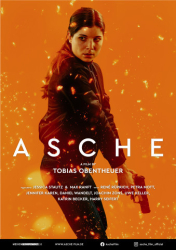 : Asche 2023 German Ac3 WebriP XviD-4Wd