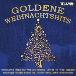 : Goldene Weihnachtshits (2023)