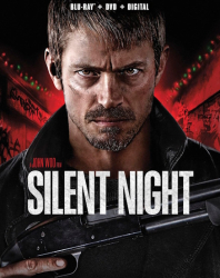 : Silent Night 2023 German Md Dl 2160p Web x265-omikron