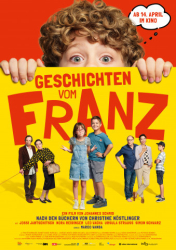 : Geschichten vom Franz 2022 German Eac3 WebriP x264-Ede