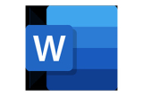 : Professor Teaches Word 2021 v4.0  