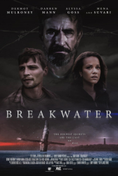 : Breakwater 2023 720p Amzn Web-Dl Ddp5 1 H 264-Flux