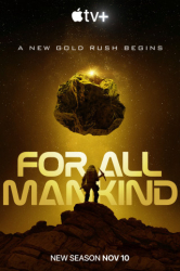 : For All Mankind S04E07 German Dl Dv 2160P Web H265-RiLe