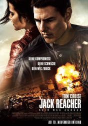 : Reacher S02E04 German Dl 1080P Web H264-Wayne