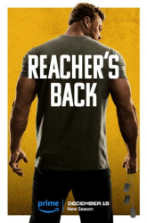 : Reacher S02E04 German Dl Hdr 2160p Web h265-W4K