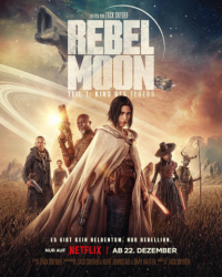 : Rebel Moon Teil 1 Kind des Feuers 2023 German Eac3 WebriP x264-Ede