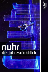 : Nuhr 2023 Der Jahresrueckblick 2023 German Hdtvrip x264-Tmsf