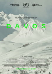 : Davos 1917 S01E02 Kontrolle German 1080p Web x264-Tmsf