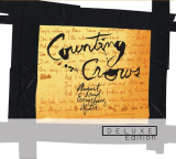 : Counting Crows - August And Everything After (Deluxe Edition) (2007)
