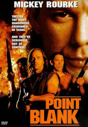 : Point Blank Over And Out 1998 Ws German Dl Bdrip X264-Watchable