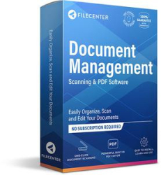 : Lucion FileCenter Suite v12.0.14 DC 21.12.2023