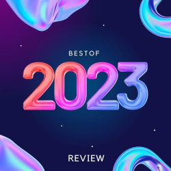 : 2023 - Best Of - Review (2023)