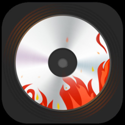 : Cisdem DVD Burner 2.6.0