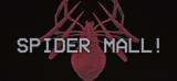 : Spider Mall-Tenoke