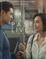 : Past Lives 2023 German Dd51 Dl BdriP x264-Jj