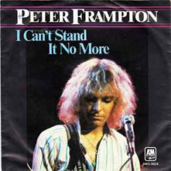 : Peter Frampton - Collection - 1972-2021