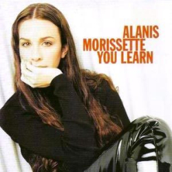 : Alanis Morissette - Collection - 1987-2022