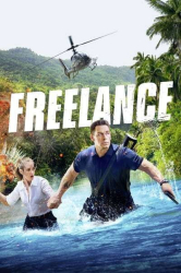 : Freelance 2023 German Ac3 Dl 1080p WebriP x265 - P73