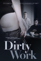 : Dirty Work Wie weit wuerdest du gehen 2018 German Dl Web h264 iNternal-DunghiLl