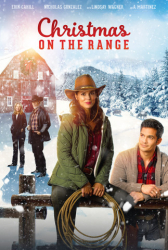 : Christmas on the Range Ein Tierarzt zu Weihnachten 2019 German Dl 720p WebHd h264-DunghiLl