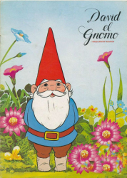 : Die Gnomes feiern Weihnachten 1997 German Fs Web h264 iNternal-DunghiLl