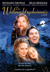 : Das Weihnachtsgeheimnis 2000 German Fs Web h264 iNternal-DunghiLl