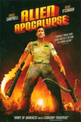 : Alien Apocalypse 2005 German Web h264 iNternal-DunghiLl