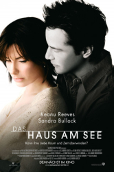 : Das Haus am See 2006 German Dl 720p Web H264 iNternal-SunDry