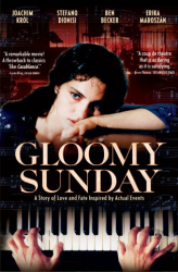 : Gloomy Sunday Ein Lied von Liebe und Tod 1999 German Web h264 iNternal-DunghiLl