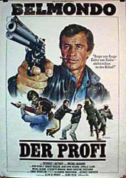 : Der Profi 1981 German Dl 720p Web H264 iNternal-SunDry