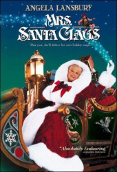 : Mrs Santa Claus 1996 German Fs Web h264 iNternal-DunghiLl