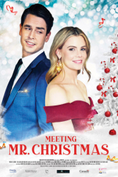 : Meeting Mr Christmas 2022 German Dl 720p WebHd h264-DunghiLl