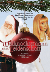 : Weihnachtsmann aus Leidenschaft 1995 German Fs Web h264 iNternal-DunghiLl