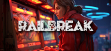 : Railbreak-Tenoke