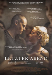 : Letzter Abend 2023 German Eac3 WebriP x264-Ede