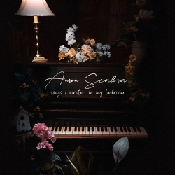 : Anson Seabra - Songs I Wrote in My Bedroom (2020)