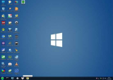 : MCBoot VN WinPE 10/11 Version v9.8.141223 Pro