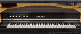 : Arturia CP-70 V 1.0.0