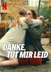 : Danke es tut mir leid 2023 German Eac3 WebriP x264-Ede