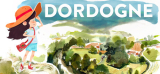 : Dordogne v1 13 06-Tenoke