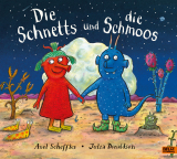 : Die Schnetts und die Schmoos 2023 German Hdtvrip x264-Tmsf