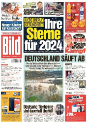 : Bild - 27 Dezember 2023